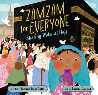 Couverture_Zamzam for Everyone