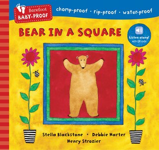 Front cover_Bear in a Square