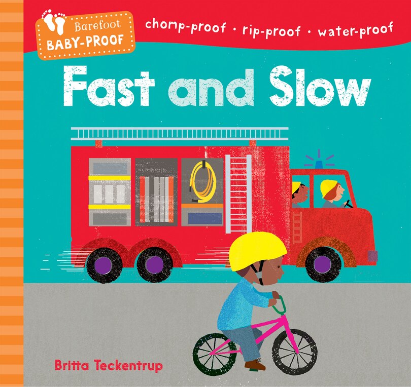 Couverture_Fast and Slow