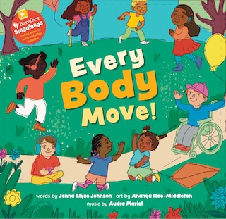 Couverture_Every Body Move!