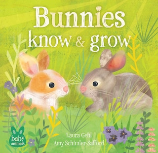 Couverture_Bunnies Know & Grow