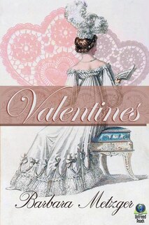 Front cover_Valentines