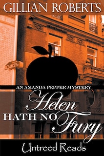 Front cover_Helen Hath No Fury