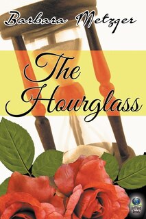 Couverture_The Hourglass