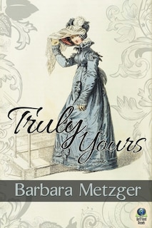 Couverture_Truly Yours