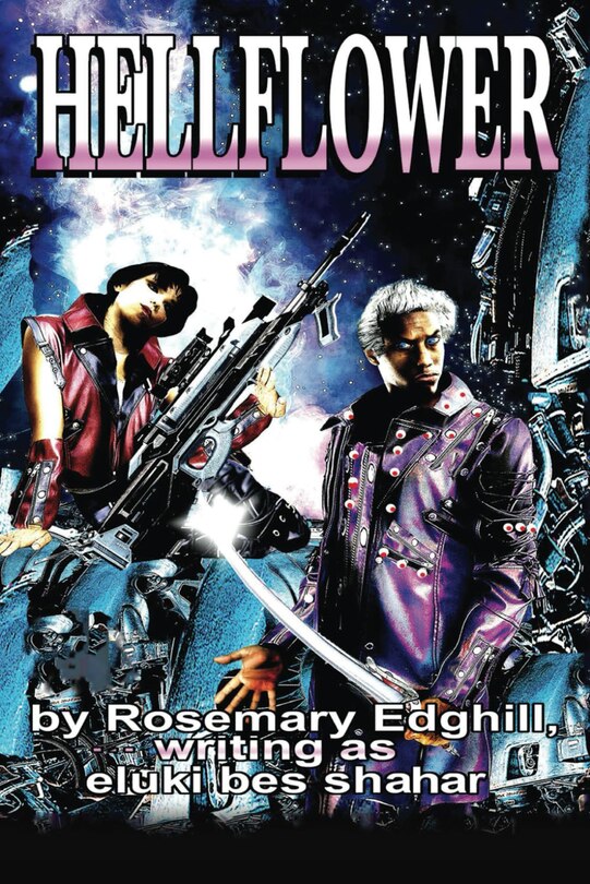 Couverture_Hellflower