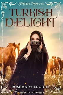 Couverture_Turkish Delight