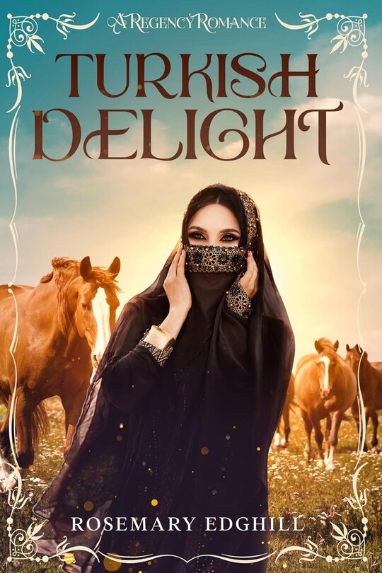 Couverture_Turkish Delight