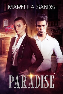 Couverture_Paradise