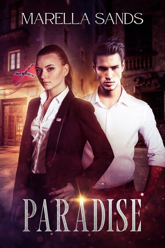 Couverture_Paradise