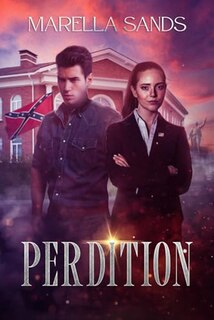 Couverture_Perdition