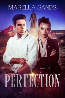 Front cover_Perfection