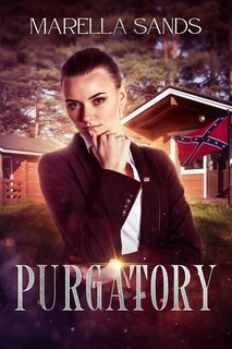Front cover_Purgatory