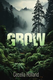 Couverture_Grow (or Mr. Nice)