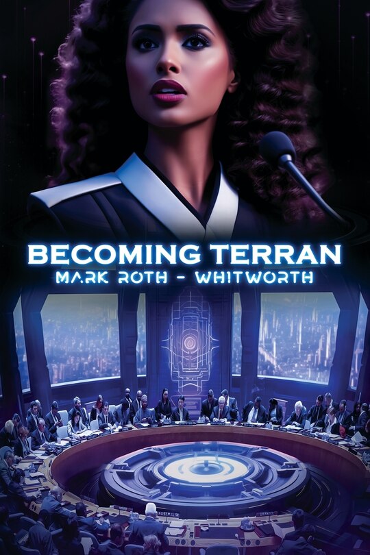 Front cover_Becoming Terran