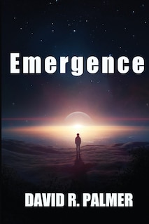 Couverture_Emergence