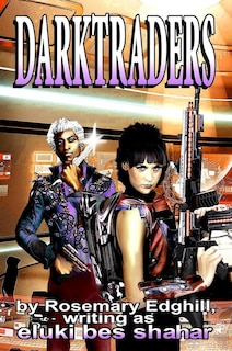 Couverture_Darktraders