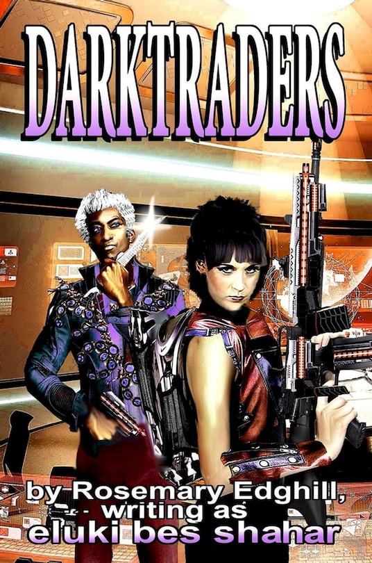 Couverture_Darktraders