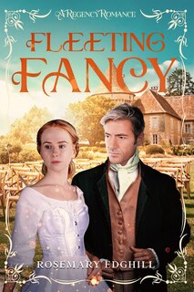 Front cover_Fleeting Fancy