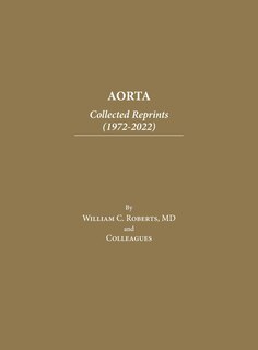 Front cover_Aorta