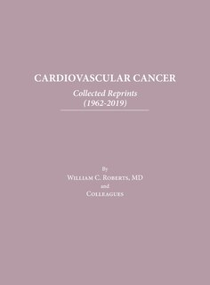 Couverture_Cardiovascular Cancer