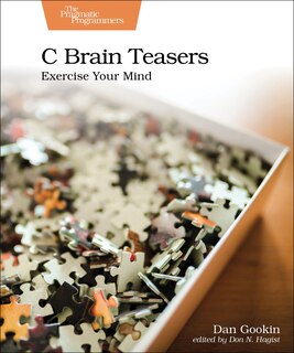 Couverture_C Brain Teasers