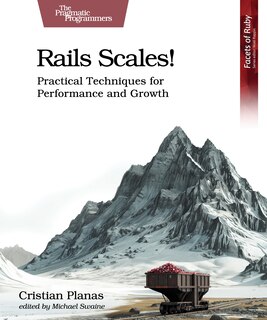 Front cover_Rails Scales!