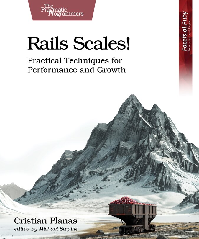 Front cover_Rails Scales!