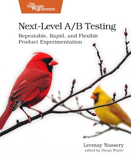 Couverture_Next-Level A/B Testing