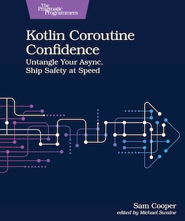 Couverture_Kotlin Coroutine Confidence
