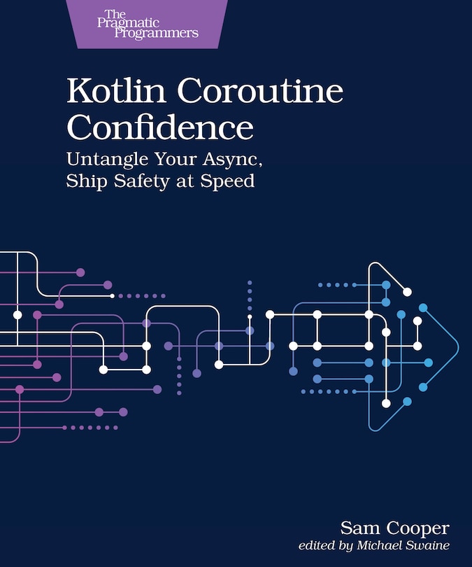 Couverture_Kotlin Coroutine Confidence
