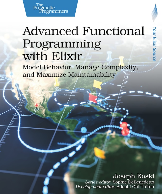 Couverture_Advanced Functional Programming with Elixir
