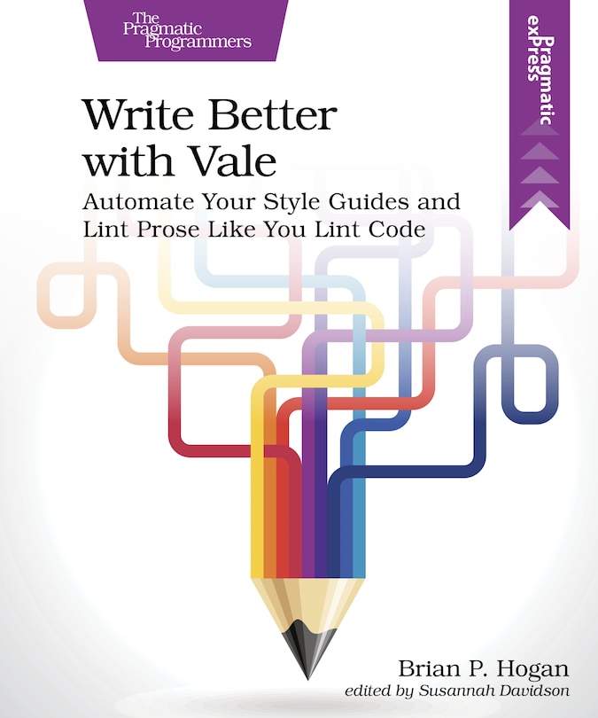 Couverture_Write Better with Vale