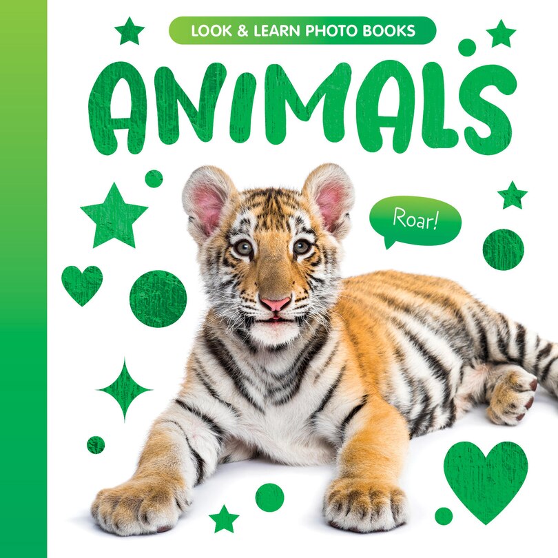 Front cover_Animals