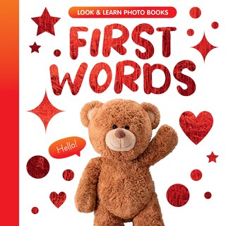 Couverture_First Words