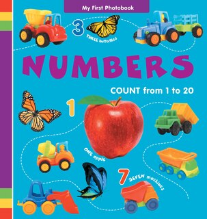 Front cover_Numbers