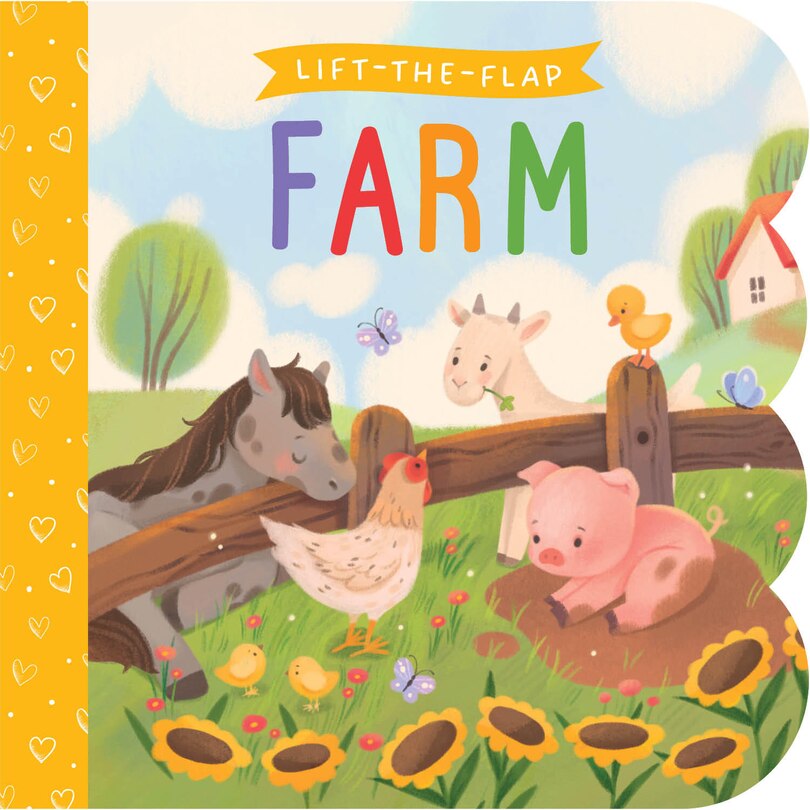 Front cover_Farm