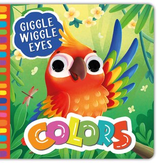 Couverture_Colors