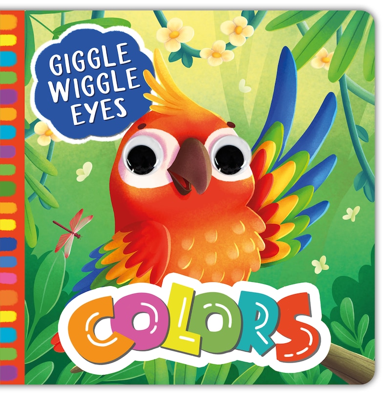 Couverture_Colors
