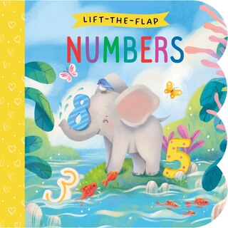 Front cover_Numbers