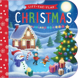 Front cover_Christmas
