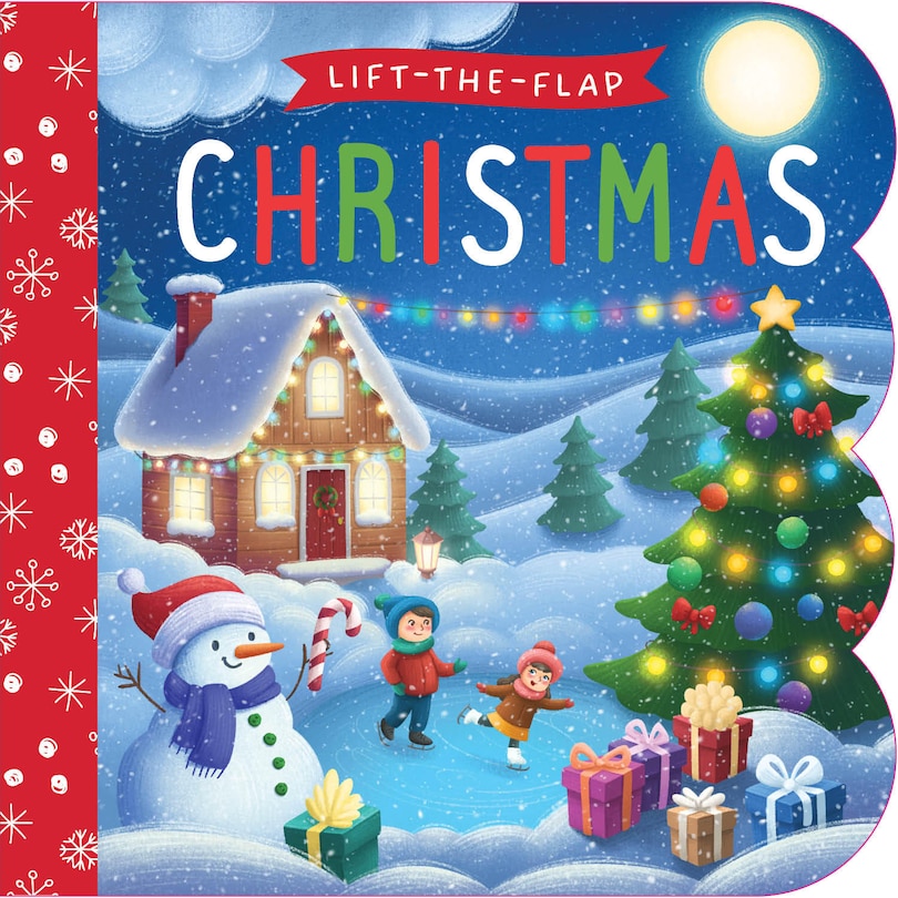 Front cover_Christmas