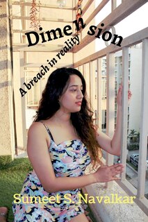 Front cover_Dimension