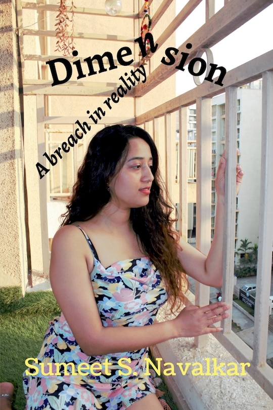 Front cover_Dimension