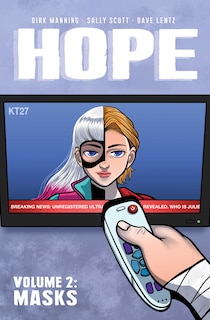 Front cover_Hope Vol. 2