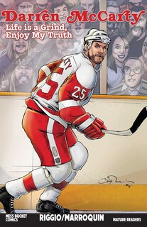Front cover_Darren McCarty