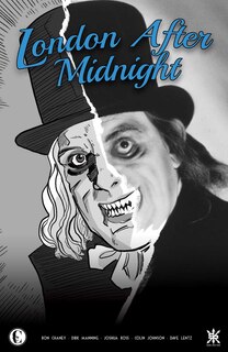 Front cover_LONDON AFTER MIDNIGHT