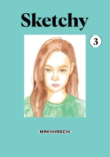 Couverture_Sketchy 3