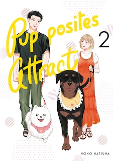 Front cover_Pupposites Attract 2