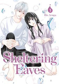Front cover_Sheltering Eaves 3